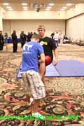 KICKPIC Photos